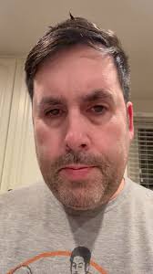 @JoshSneed's video Tweet