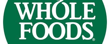 AIM2Flourish | Truly Green Food