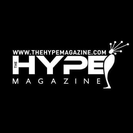The Hype Magazine