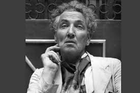 Robert Graves: Twelve Selected Poems.