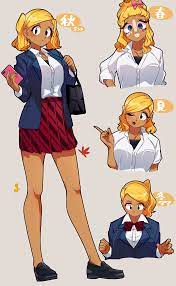 Danbooru
