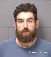 HATFIELD KENNY B 10/10/2024