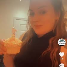 Sergio Robayo (@sergiorobayo) est en DIRECT