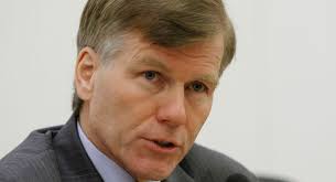 McDonnell's big transportation win