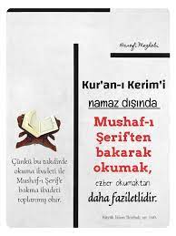 ilmihal islam kur an kur an i kerim islam dualar zulum