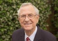 John Nistor's Instagram, Twitter & Facebook