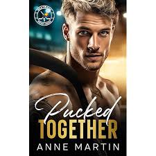 Dean: A Boss-Employee Sports Romance (Bad Boys of Hockey Book 6) (English  Edition)