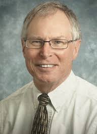 Remembrance — Blessing Cremation Center