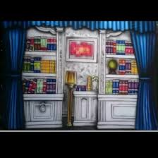 Background wisuda asia baru foto. Jual Produk Background Wisuda Rak Buku Termurah Dan Terlengkap Agustus 2021 Bukalapak