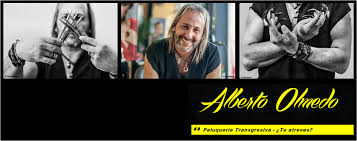 Alberto olmedo, uno de los artistas más famosos, exitosos y queridos del país falleció el 5 de marzo de 1988 al desde el balcón de su departamento en el piso 11 del edificio maral 39 de mar del plata. Alberto Olmedo Estilistas Madrid Home Facebook