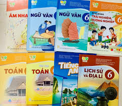 Maybe you would like to learn more about one of these? Sach Giao Khoa Má»›i Lá»›p 2 Lá»›p 6 Gáº§n GÅ©i Ä'á»i ThÆ°á»ng Mang Ä'áº­m HÆ¡i Thá»Ÿ Cuá»™c Sá»'ng