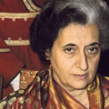 Maneka gandhi is an indian politician, animal rights activist, former journalist environmentalist, and the widow of influential indian politician, sanjay gandhi. 7 Facts About Indira Gandhi Biography