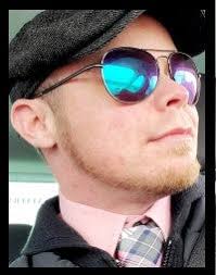 2023 ASL Alpha Chi Inductees