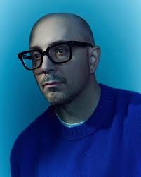 Dahlia Carmichael (@dahls.fx) • Instagram photos and videos