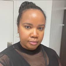 Please Join me in Congratulating my young lady Ava Ellerbe your Miss  Princess Ambassador 2024. 🎉