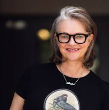 My Story: Charlotte Yates