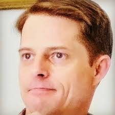 Stream MAHONETEAM music