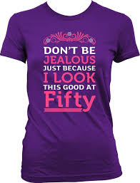 If you want to find the other picture or article. Gift Ideas For Your Girlfriend S 50th Birthday Things She Ll Absolutely Love Birthday Dress Women 50th Birthday Women 70th Birthday Gifts