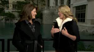 What a joy to share this Super Bowl 58 moment wirh CBS Evening News Anchor  Norah O’Donnell. The whole CBS family sharing stories throughout the week .  KPIX CBS San Francisco Bay Area