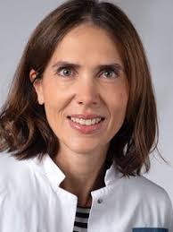 Team Members: Heidelberg University Hospital