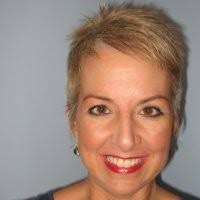 20+ "Amy Baggett" profiles