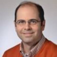 Dr. Samuel Beard, MD