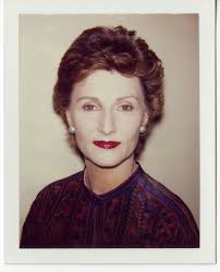 Sonja, Queen of Norway