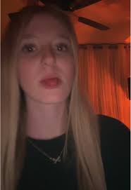 Hailey Wheeler (@haileywheeler)