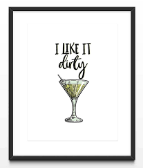 Get Into The Spirit With These 29 Alcohol Puns Let S Eat Cake