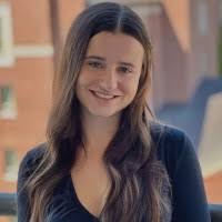 40+ "Newquist" profiles