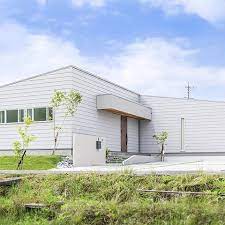 グランハウス一級建築士事務所さん granhouse gifu instagram写真と動画 outdoor decor home decor decor