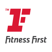 Suggestions will appear below the field as you type. Fitness First Singapore Linkedin