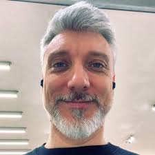 Bad code is bad only if you need to change it. If it looks bad, but is  stable, it doesn't pose any concerns. This might seem trivial, but it has  deep implications.