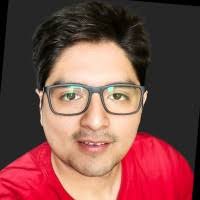 6200+ ">erick" profiles