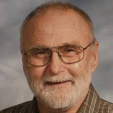 Brian Corpus's Instagram, Twitter & Facebook