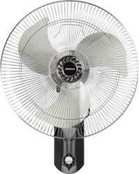 Display of ceiling fans, led lights, water heaters, chimneys, exhaust fans, domestic pedestal fans, industrial fans, wall fans, table fans, tower fans and other products. Compare Crompton Tweety 0 Mm 3 Blade Ceiling Fan Green Price In India Comparenow