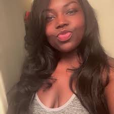 Tipping Lyft Drivers For 24hrs 🤯🔥.. luh yall 💪🏽❤️.. #ncfoodie  #travelfoodie #mukbang #tastetest #foodreview #foodcritic #Lyft #lyftdriver