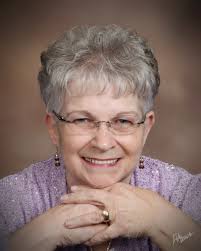 Linda Horseman Obituary