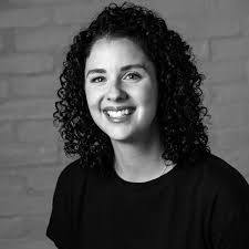 Fireman Sam (TV Series 1987–2025)