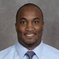 UVA's Black Alumni Hold Out for Hope for Justice