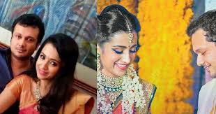 Actress Trisha S Ex Is All Set To Marry Politician S Daughter Varun manian is all set to tie the knot in october with kanikha kumaran, granddaughter of tamil nadu politician kp kandasamy.