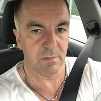 10+ "Florence Bert" profiles