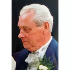 Death notices and funeral announcements from Grimsby and Scunthorpe  Telegraph