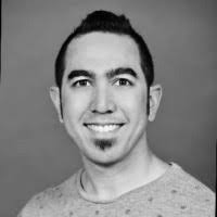 Beth Molitor Email & Phone Number