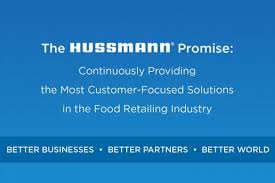 Image result for Tropical Blue 1983 Hussmann