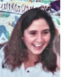 Sharon “Koko” Borle Obituary