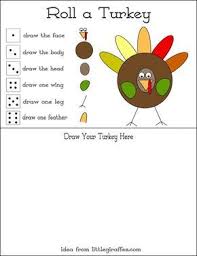 Games To Play On Thanksgiving Day Happy Home Fairy Thanksgiving Games For Kids Thanksgiving Fun Thanksgiving School