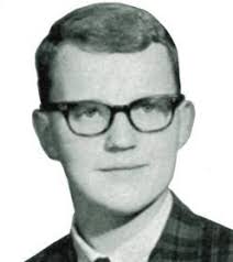 Kim Fuller Obituary (2013)