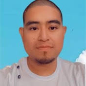 Susan Tello's Instagram, Twitter & Facebook