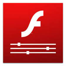 By mikael ricknäs idg news service | today's best tech deals picke. Adobe Flash Player Apk Download Latest Android Picks